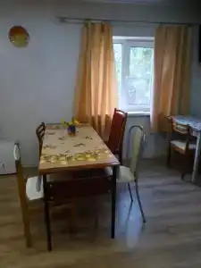 Дом у родника - 6