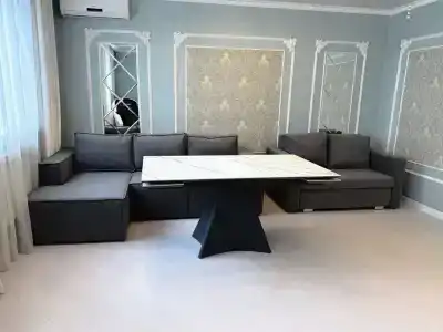 Жемчужный - 9