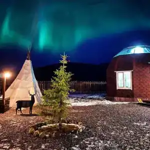 Частный дом - 4