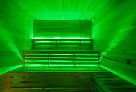 Лофт Небо - 38