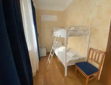 Версаль - 140