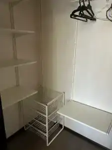 Квартиры на Адоратского 4А - 205