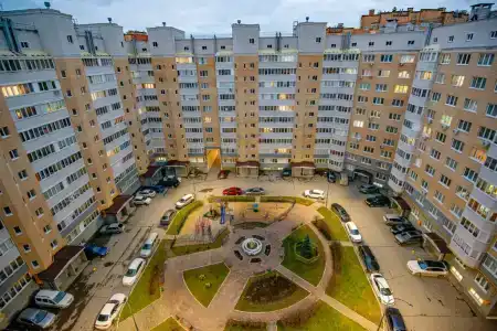 Чай - 29