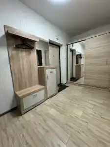 Квартиры на Октябрьской 57 - 565