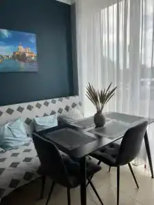 Квартиры на Гагарина 11 - 381