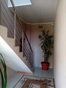 Уютный уголок 23 - 7