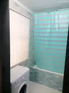 Летний домик На Рабочей 100 - 30