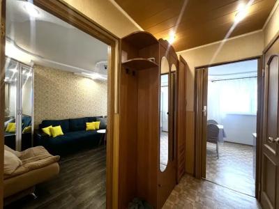 Старостина, 36 - 20