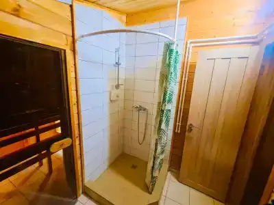 Стеклянный - 14