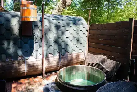 Вотчина - 180