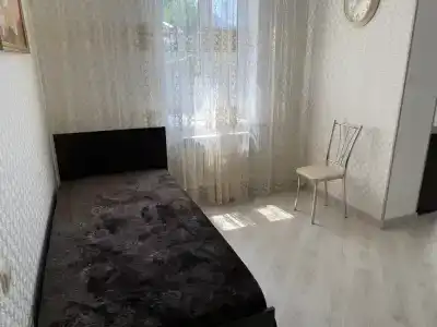 Уютный дом в центре - 5