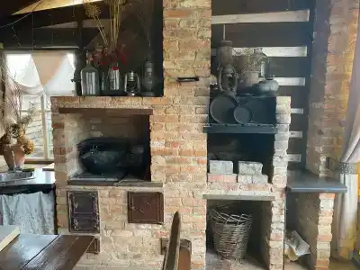 Светлазара - 49