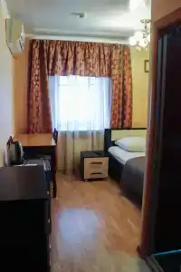 Бриз - 22