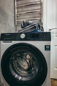 Квартиры на Генерала Карбышева набережная 4 - 306