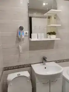 Дуэт с Джакузи - 49