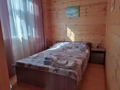 Валерина - 0