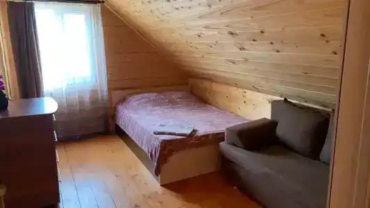 Отдых у моря на Чекистов 28 - 34