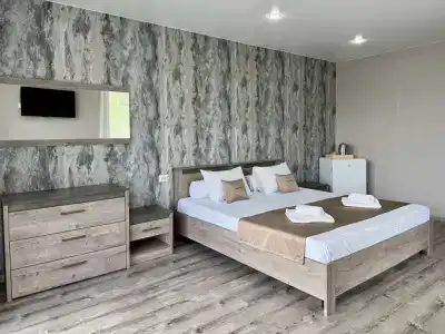 Корнилофф от Travels Антураж - 110