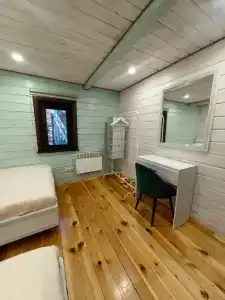 Lucky House - 10