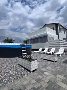 Модуль Дача-1 - 71