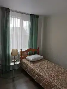 Дом для отпуска на Найдышева - 3