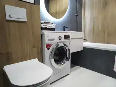 Квартиры на Литовском Вал 87А - 61