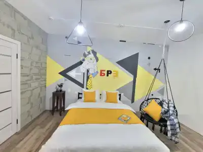 Лофт центр - 31