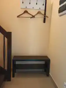 2-комнатная квартира - 12