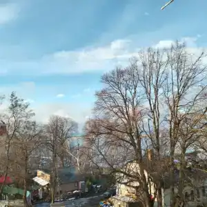 Квартиры на Приморском 2 - 120