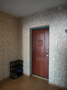 Квартиры на Юлиуса Фучика 8Б - 49