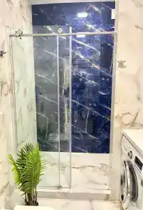 Apartment SkyYalta - 46