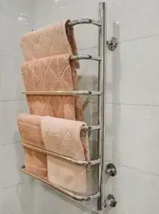 Есенин Окский - 26