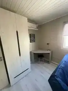 Уютный домик в центре - 17
