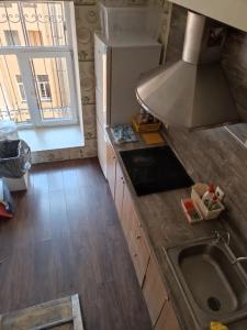 Мини-отель на Невском - 107