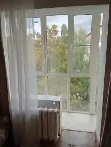 Хуторок - 10