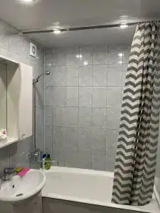 Квартиры на Кирова 39 - 25