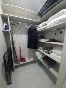 Квартиры на Цветочной 34 - 586