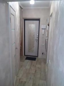 Квартиры на Широкой 6 - 297