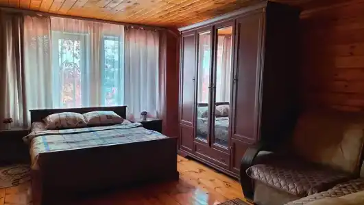 У Федота - 6