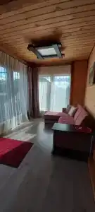 Гостевой домик Марии в Суздале - 2