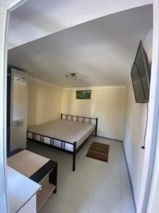 Гостевой дом на Набережной 36 - 154