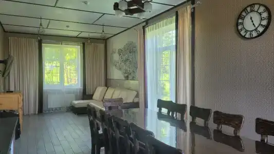 Сердце Сибири - 215