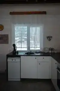 Woodsy House - 29