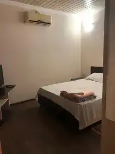 Гостевой дом на Калинина, 14 - 31