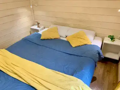 Летний бриз - 10