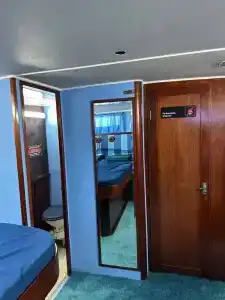 с видом на море - 11