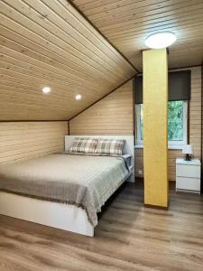 Уютный хутор - 38