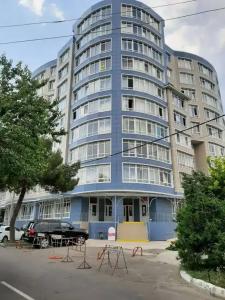 Квартиры на Кирова 1 - 245