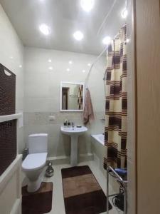 Андалусия - 102