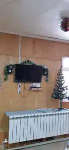 Дом на Шалаурова - 4